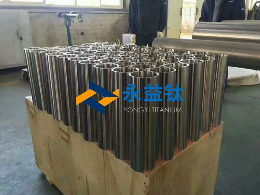 e601672e1cda9a90b07e0649c11c205e