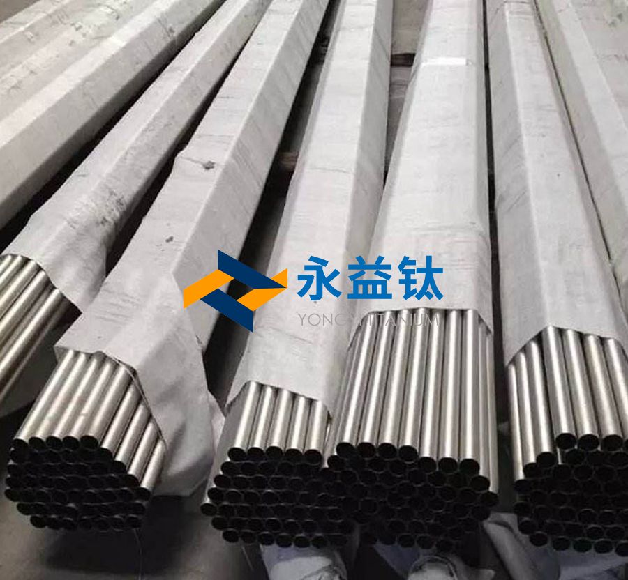 cdcaa43e9815a100970caacc962aeb35