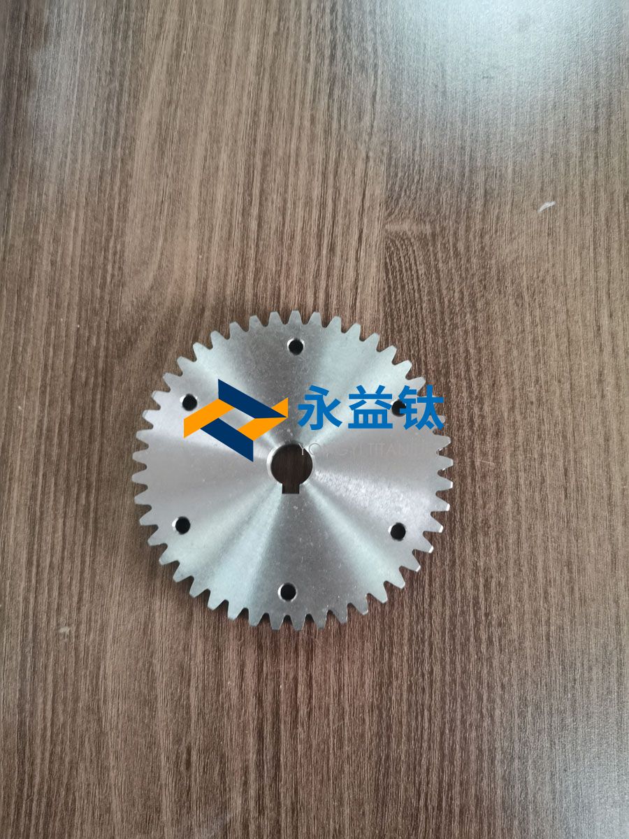 92dc7d5de54da8e4f83ddfd9e91c28fa