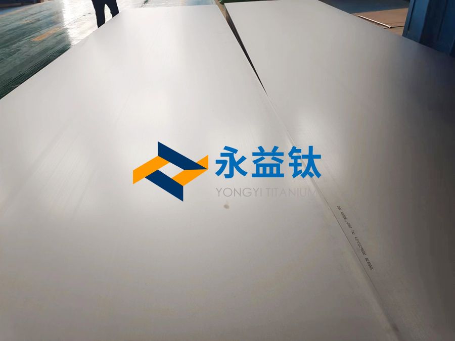 734e7ab39cb82ddcc49129bd7a3df0a1