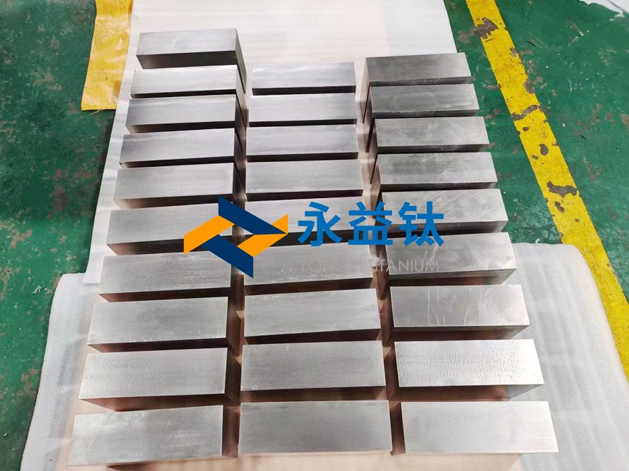 a625d9531bf58aab373b4eee2964ab01