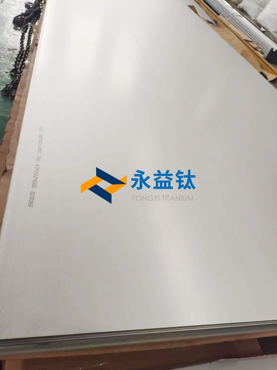 3e4e06291b80817525bfa2af89d54890