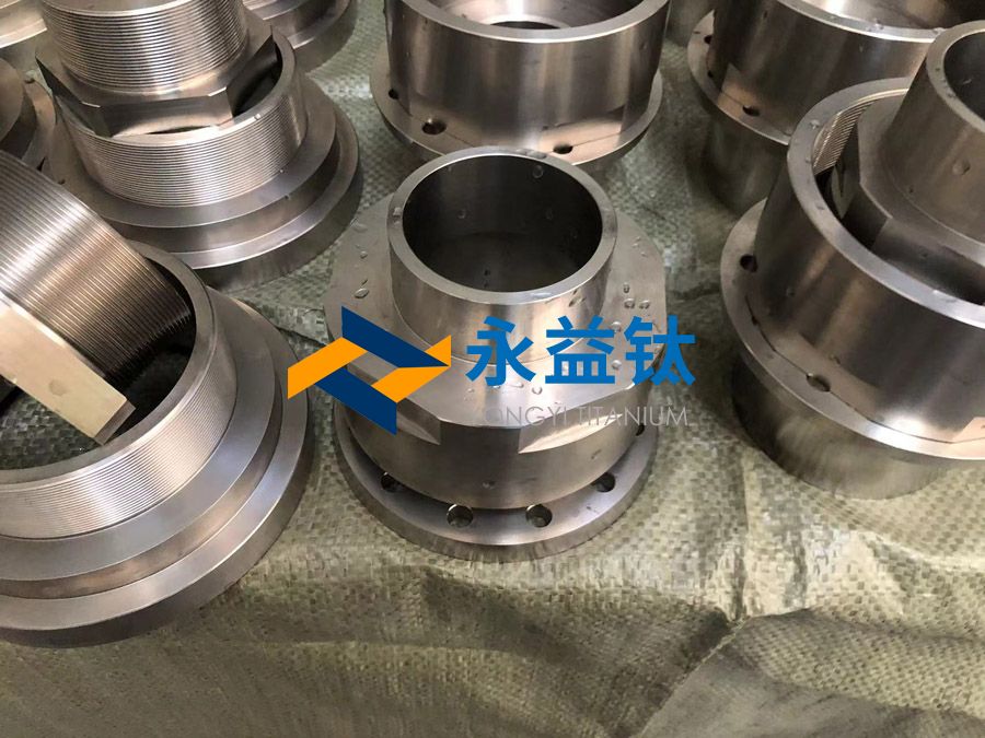 a25e2a16b542ebc63db770b20f3e49dc