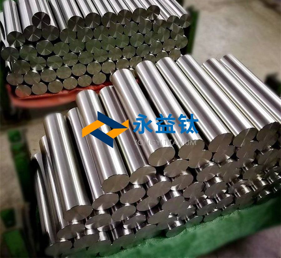 人为植入缺点对增材制作TC4钛合金机能的影响法规