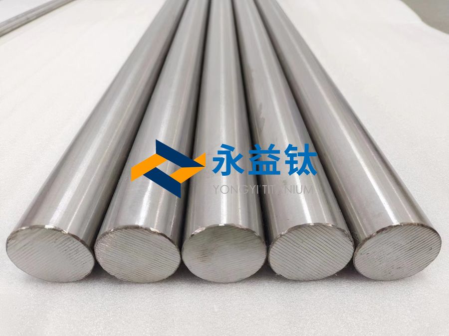 铸造和热处置工艺对航空船舶用TC4钛合金显微组织和冲击韧度的影响