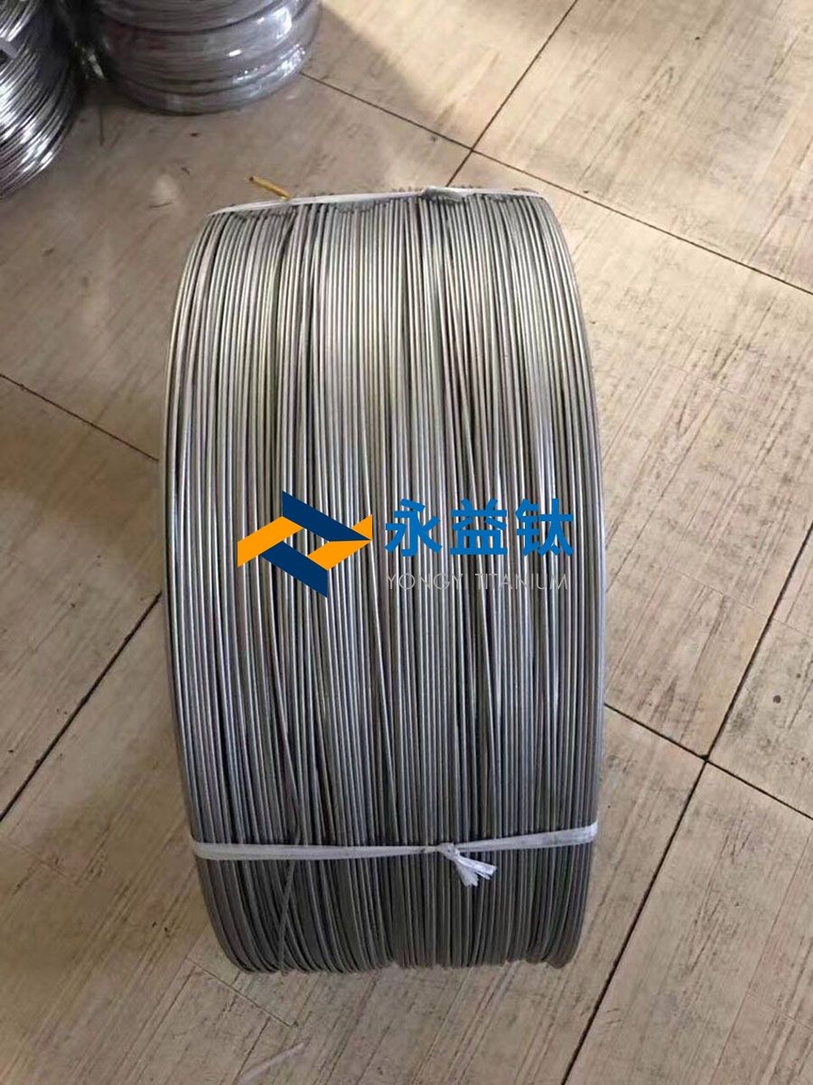 状态影象合金SMA在航空航天领域的利用钻研综述