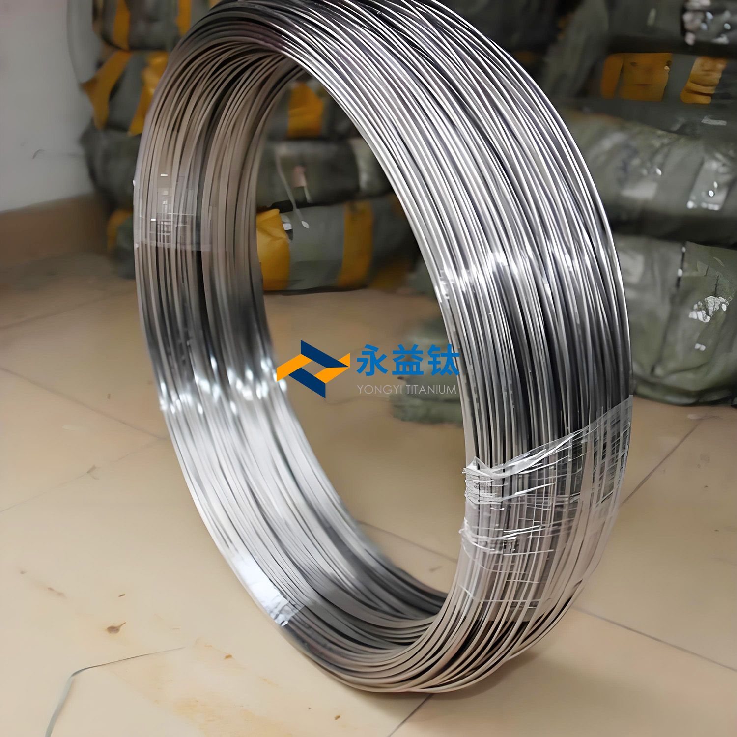 1066vip威尼斯钛再谈钛合金增材制作的技术工艺和资料系统