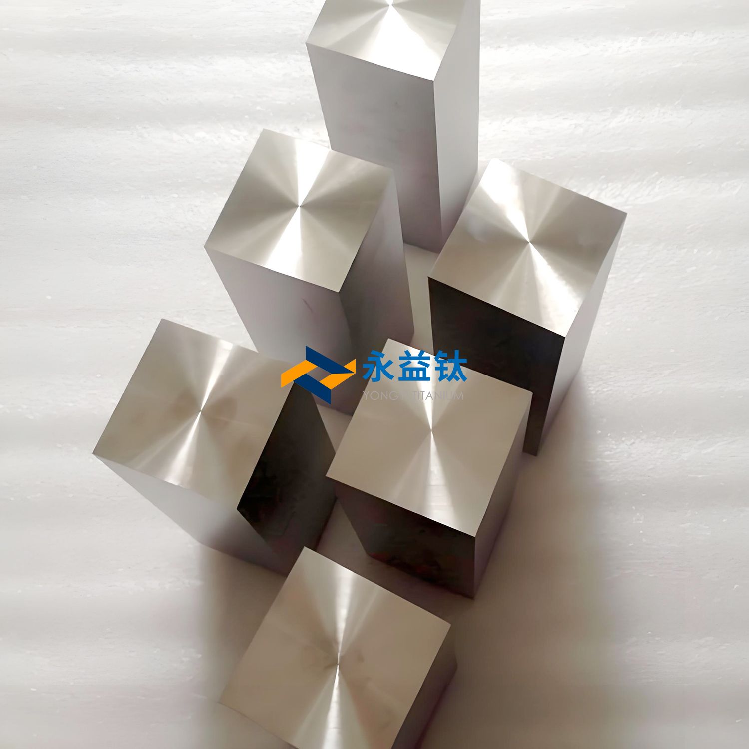 数字孪生铸造革命:航发科技用DICT技术实现β晶粒实时调控