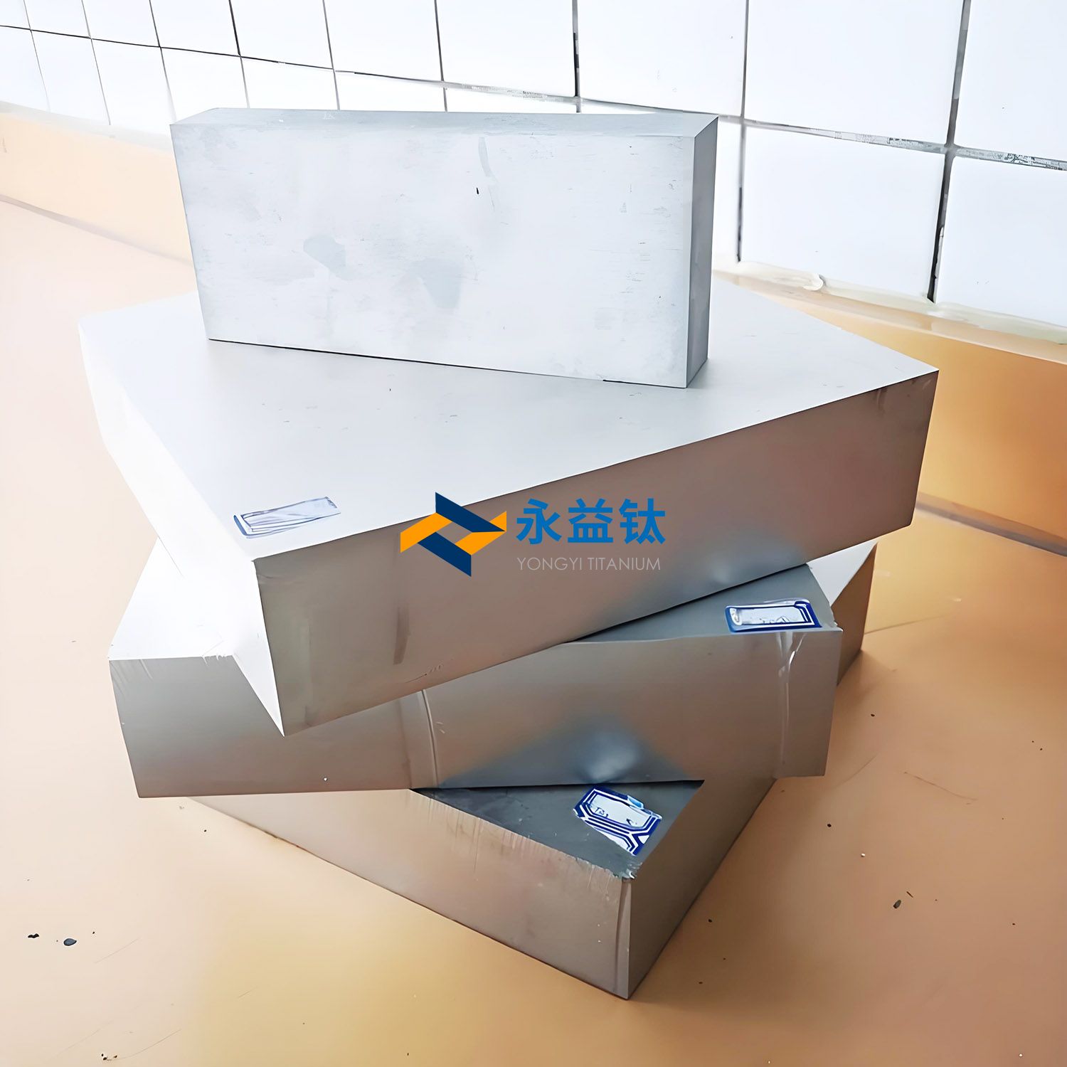 67a1e5a4faef81726370a63904d49705