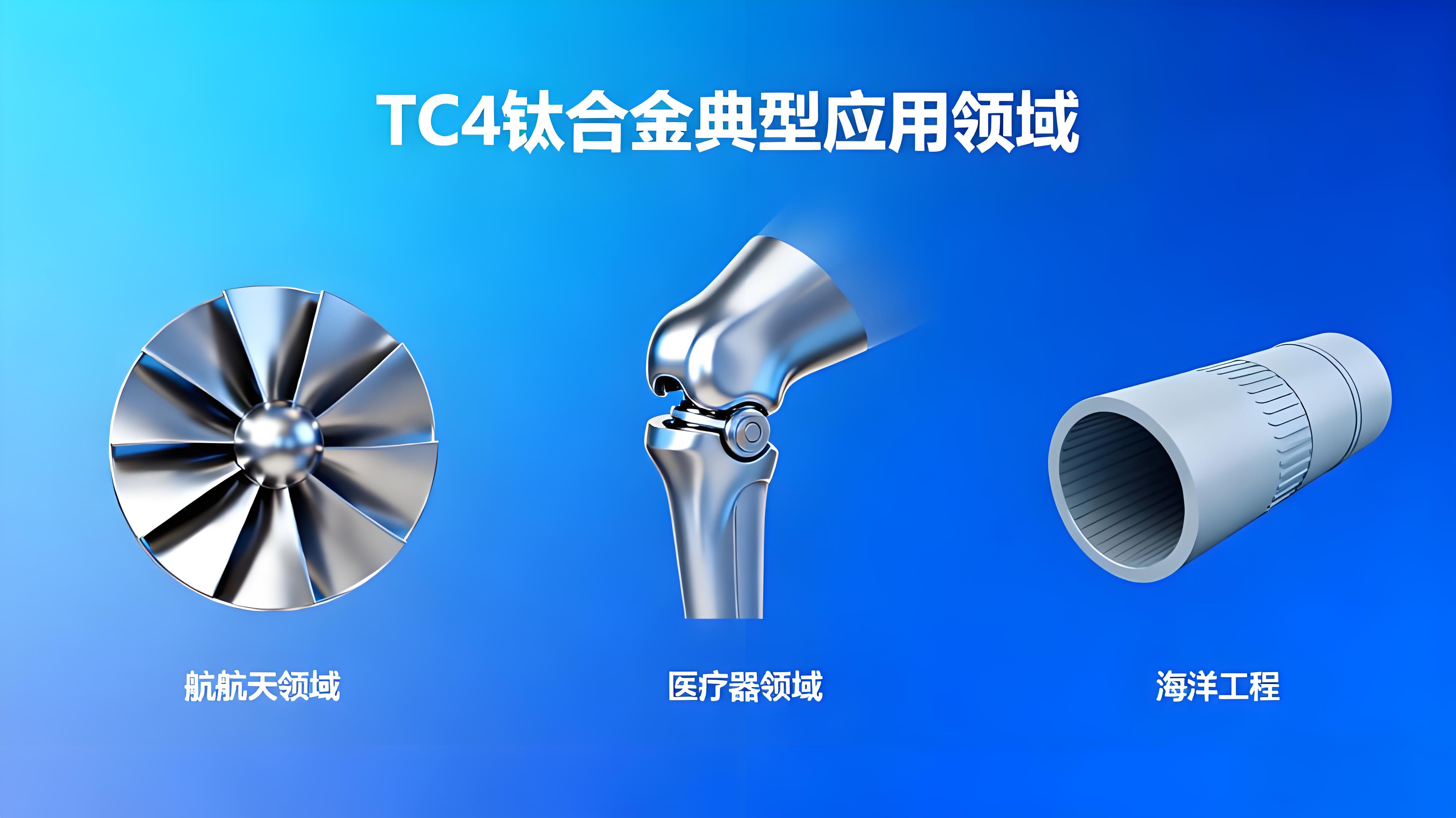 变形量对TC4钛合金方棒组织-机能关联性的影响机制及强韧性优化钻研——从低变形量（40%）等轴α相保留到高变形量（80%）β转变组织主导，聚焦50%变形量双态组织协同强化的峰值强度与不变韧性适配法规