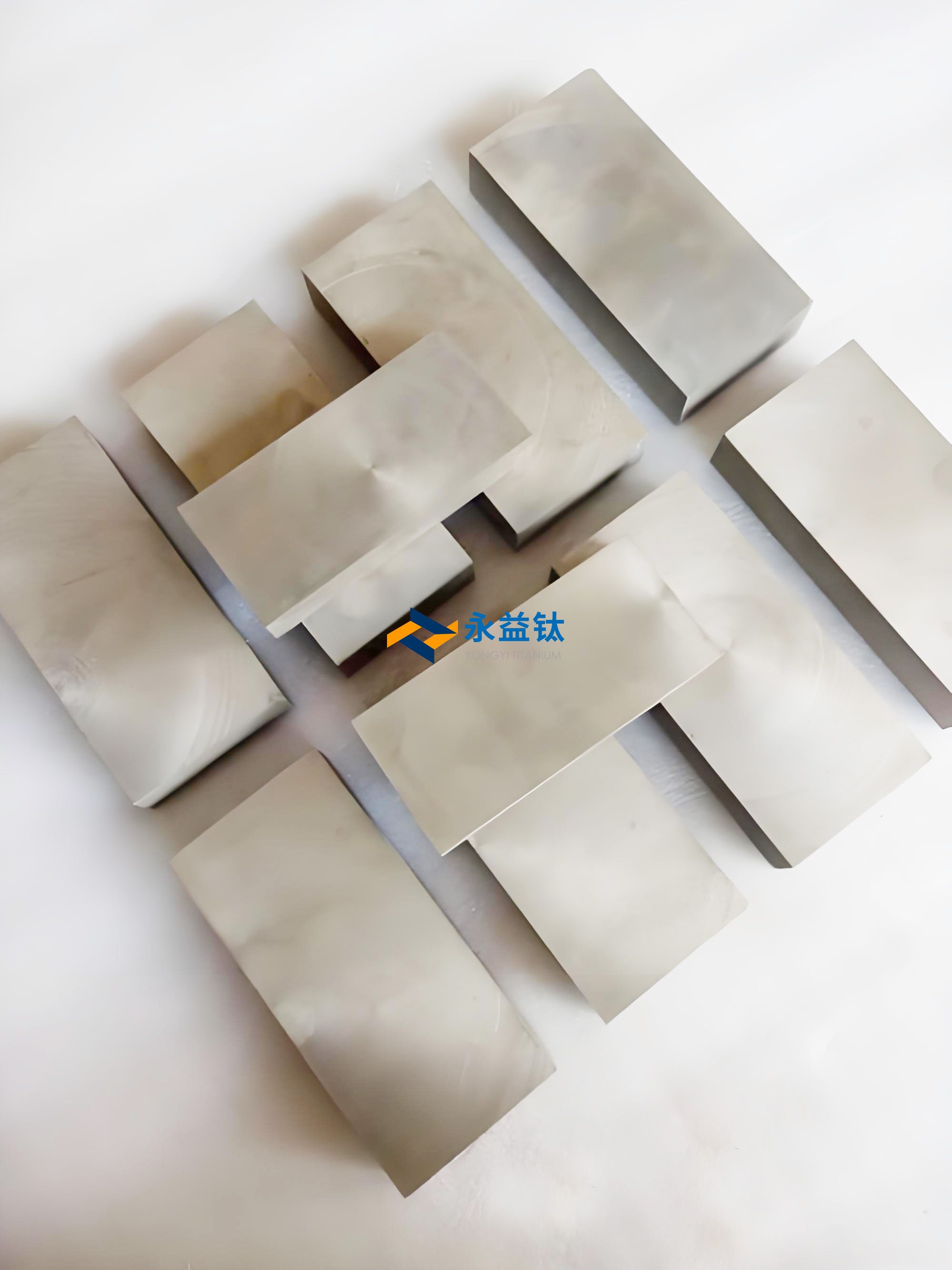 ca3f9404d593d247fead35430102269e