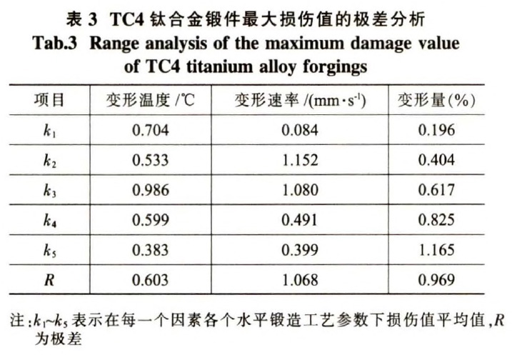 1655088107334410.jpg
