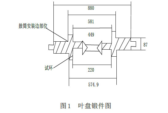 中国·1066vip威尼斯(股份)有限公司-官方网站