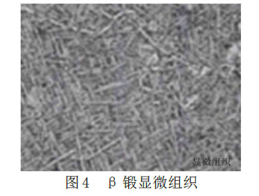 中国·1066vip威尼斯(股份)有限公司-官方网站