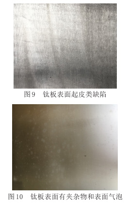 中国·1066vip威尼斯(股份)有限公司-官方网站