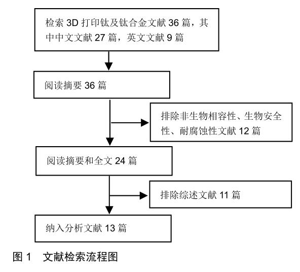 360截图165109305911161.jpg