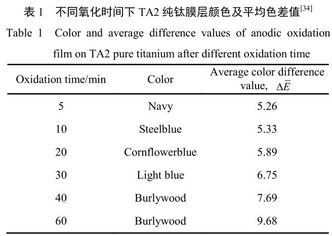 360截图16610721424469.jpg