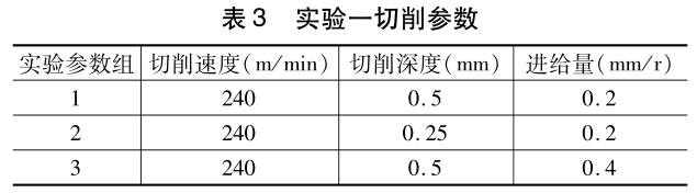 360截图164210258511398.jpg