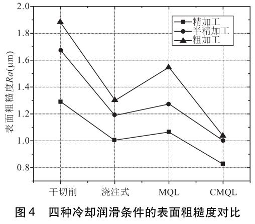 360截图16600831348470.jpg