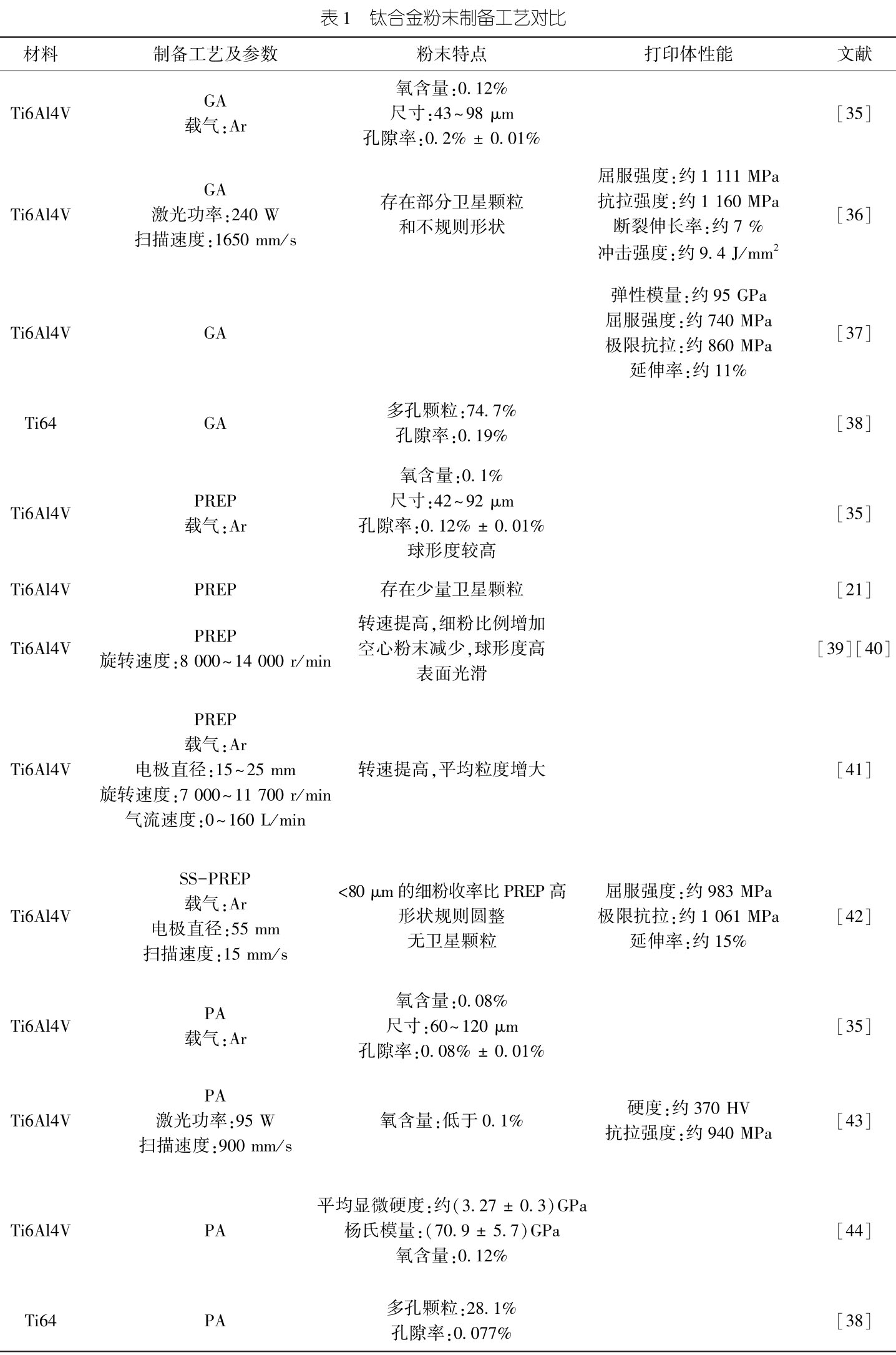 未标题-5.jpg