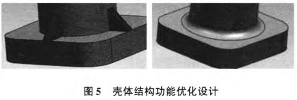 360截图16330103869988.jpg