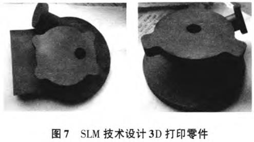 360截图16310329667089.jpg