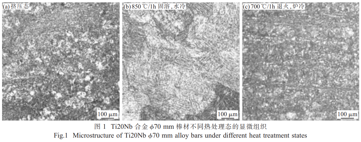 截图20241102161015.png