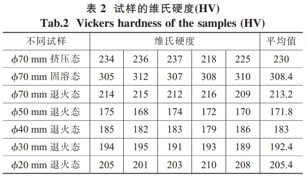 截图20241102161043.png