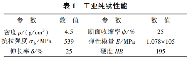 1731311894938779.png 截图20241111154018.png