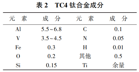 1731311909909355.png 截图20241111154030.png
