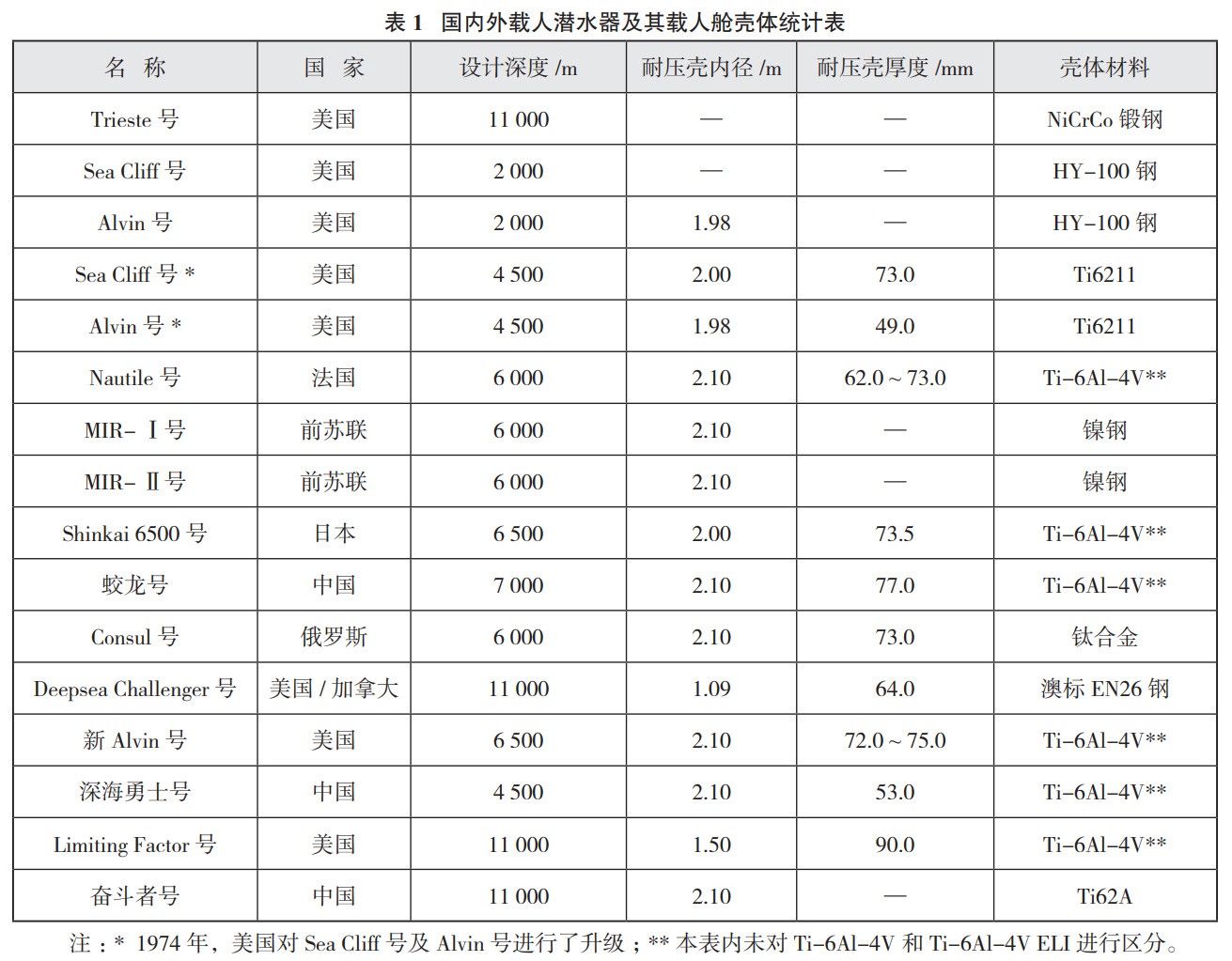 未标题-1.jpg