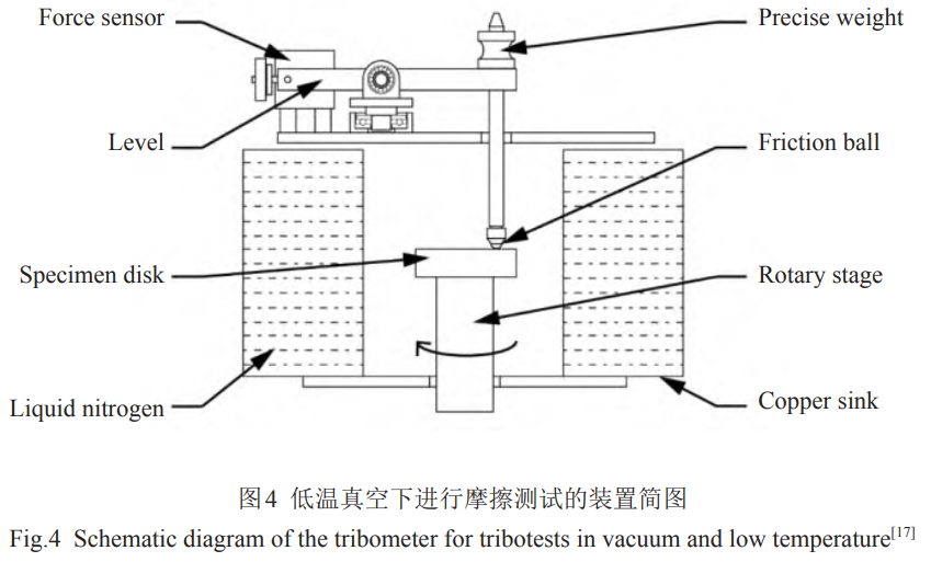 截图20250225105145.png