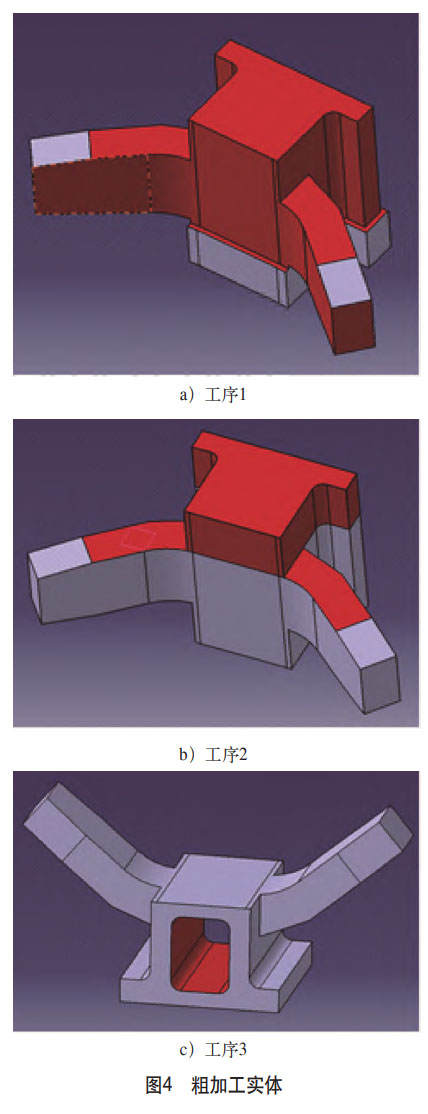 未标题-2.jpg