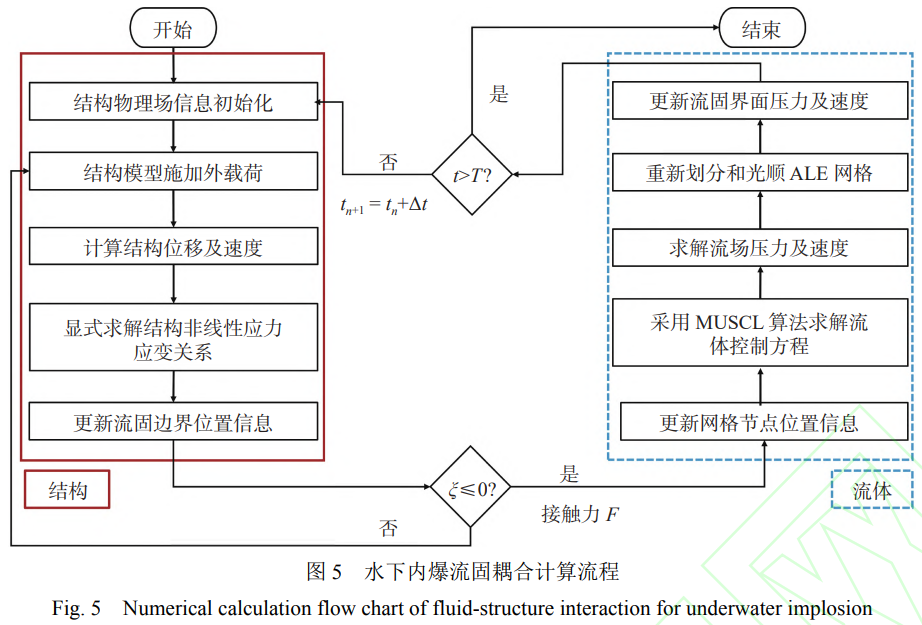 截图20251027200836.png