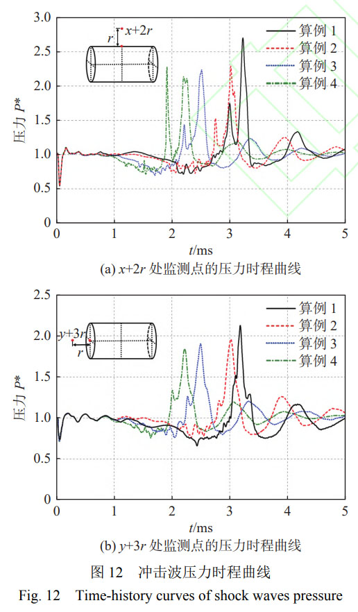 未标题-2.jpg