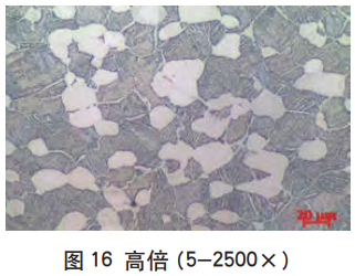 截图20251028193725.png