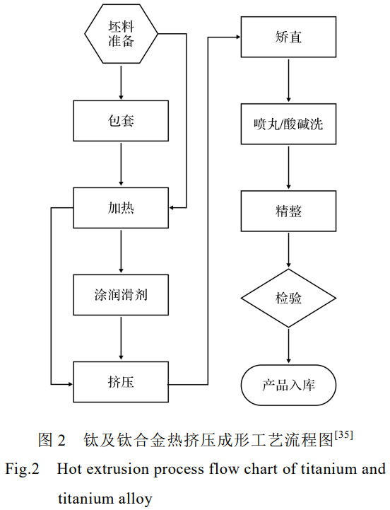 截图20251029173518.png