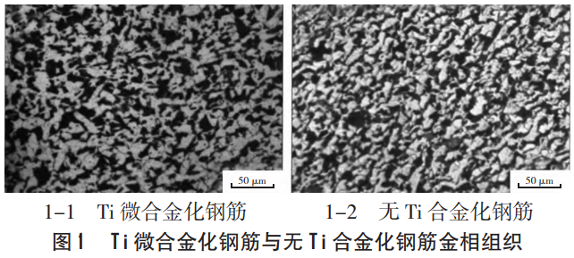 截图20251220161201.png