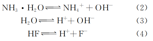 fys2-3-4.png