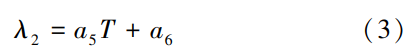 gs3.png