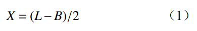 截图20260118180105.png