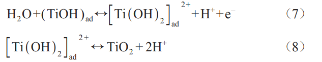 gs7-8.png